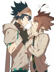 亚欧视频1区2区免费进入